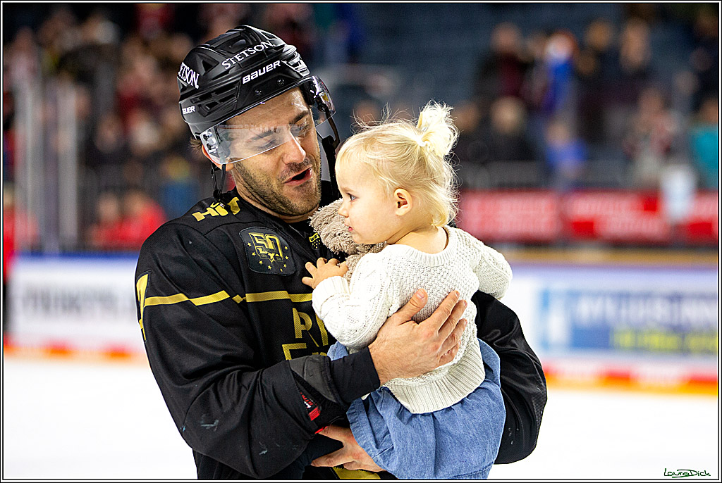 PENNY DEL; Koelner Haie- Iserlohn Roosters; Koeln, 27.11.2022